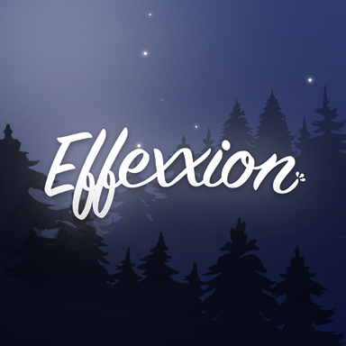Effexxion – Relax Music
